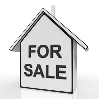 Illustration for article titled Understand Just How To Discover A Property You May Love Even In The Event It's Distant